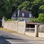 Le Manoir Paradi *