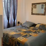 Le Manoir Paradi Apartment Presles-et-Thierny
