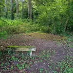 Le Manoir Paradi * Presles-et-Thierny