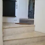 Le Manoir Paradi Apartment