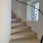Le Manoir Paradi Presles-et-Thierny