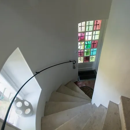 Apartamento Le Manoir Paradi *